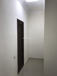 公寓 2-комн 37 m² - 优素福·科巴拉泽, Batumi
