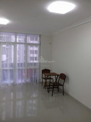 公寓 2-комн 37 m² - 优素福·科巴拉泽, Batumi