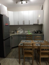 公寓 3-комн 65 m² - 沙尔瓦·伊纳萨里泽, Batumi
