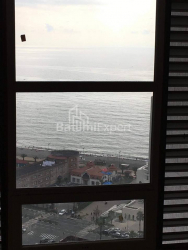 公寓 65 平方米的公寓 - 沙尔瓦·伊纳萨里泽, Batumi, 佐治亚州。