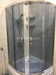 公寓 3-комн 65 m² - 沙尔瓦·伊纳萨里泽, Batumi