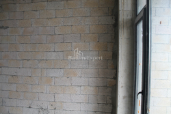 公寓 35.2 平方米的公寓 - 英雄巷, Batumi, 佐治亚州。
