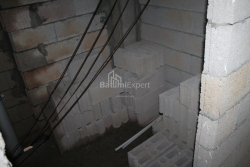 公寓 30.3 平方米的公寓 - 英雄巷, Batumi, 佐治亚州。
