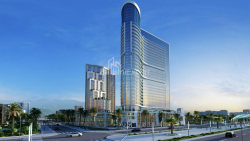 公寓 1-комн 30 m² - 英雄巷, Batumi