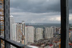 公寓 29.9 平方米的公寓 - 英雄巷, Batumi, 佐治亚州。