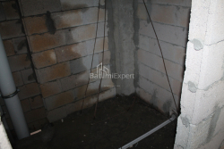 公寓 1-комн 29.9 m² - 英雄巷, Batumi