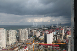 公寓 31.4 平方米的公寓 - 英雄巷, Batumi, 佐治亚州。