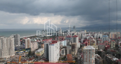 公寓 57.1 平方米的公寓 - 英雄巷, Batumi, 佐治亚州。
