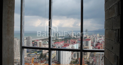 公寓 57.1 平方米的公寓 - 英雄巷, Batumi, 佐治亚州。