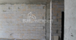公寓 57.1 平方米的公寓 - 英雄巷, Batumi, 佐治亚州。