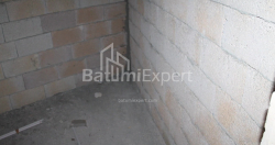 公寓 1-комн 43.2 m² - 英雄巷, Batumi