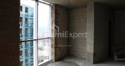 公寓 1-комн 43.2 m² - 英雄巷, Batumi