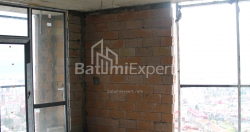 公寓 1-комн 43.2 m² - 英雄巷, Batumi
