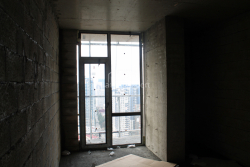 公寓 35.4 平方米的公寓 - 英雄巷, Batumi, 佐治亚州。