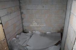 公寓 1-комн 35.4 m² - 英雄巷, Batumi