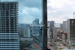公寓 1-комн 35.4 m² - 英雄巷, Batumi