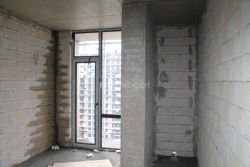 公寓 35.4 平方米的公寓 - 英雄巷, Batumi, 佐治亚州。