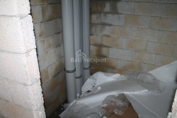 公寓 1-комн 35.4 m² - 英雄巷, Batumi