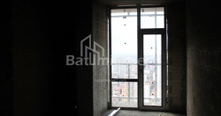 公寓 35.4 平方米的公寓 - 英雄巷, Batumi, 佐治亚州。