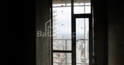 公寓 35.4 平方米的公寓 - 英雄巷, Batumi, 佐治亚州。