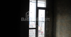 公寓 35.4 平方米的公寓 - 英雄巷, Batumi, 佐治亚州。