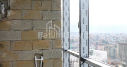 公寓 35.4 平方米的公寓 - 英雄巷, Batumi, 佐治亚州。