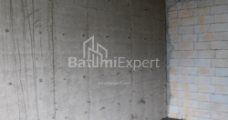 公寓 35.9 平方米的公寓 - 英雄巷, Batumi, 佐治亚州。