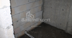 公寓 1-комн 35.9 m² - 英雄巷, Batumi