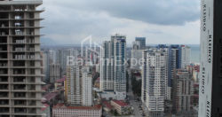 公寓 35.9 平方米的公寓 - 英雄巷, Batumi, 佐治亚州。