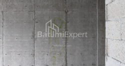 公寓 59.4 平方米的公寓 - 英雄巷, Batumi, 佐治亚州。