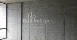 公寓 59.4 平方米的公寓 - 英雄巷, Batumi, 佐治亚州。