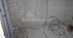 公寓 1-комн 39.8 m² - 英雄巷, Batumi