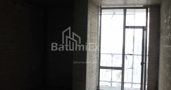 公寓 41.7 平方米的公寓 - 英雄巷, Batumi, 佐治亚州。