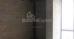 公寓 41.7 平方米的公寓 - 英雄巷, Batumi, 佐治亚州。