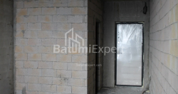 公寓 38.3 平方米的公寓 - 英雄巷, Batumi, 佐治亚州。