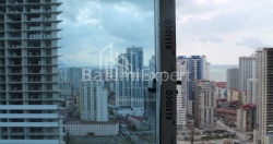 公寓 38.3 平方米的公寓 - 英雄巷, Batumi, 佐治亚州。