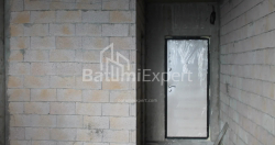 公寓 38.3 平方米的公寓 - 英雄巷, Batumi, 佐治亚州。