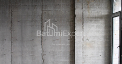 公寓 59.4 平方米的公寓 - 英雄巷, Batumi, 佐治亚州。