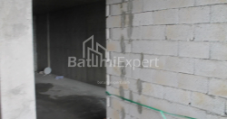 公寓 59.4 平方米的公寓 - 英雄巷, Batumi, 佐治亚州。