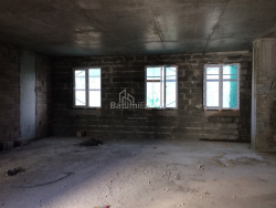 公寓 1-комн 75 m² - 卢基·阿萨蒂亚尼, Batumi