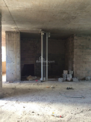 公寓 1-комн 75 m² - 卢基·阿萨蒂亚尼, Batumi