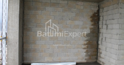 公寓 49.2 平方米的公寓 - 英雄巷, Batumi, 佐治亚州。