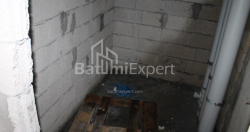 公寓 49.2 平方米的公寓 - 英雄巷, Batumi, 佐治亚州。