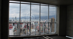 公寓 49.2 平方米的公寓 - 英雄巷, Batumi, 佐治亚州。