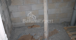 公寓 1-комн 35.2 m² - 英雄巷, Batumi