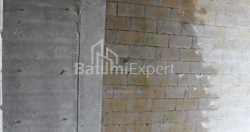 公寓 35.2 平方米的公寓 - 英雄巷, Batumi, 佐治亚州。