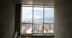 公寓 35.2 平方米的公寓 - 英雄巷, Batumi, 佐治亚州。