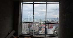公寓 35.2 平方米的公寓 - 英雄巷, Batumi, 佐治亚州。