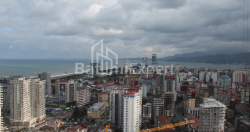 公寓 35.2 平方米的公寓 - 英雄巷, Batumi, 佐治亚州。