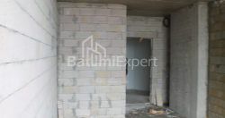 公寓 35.2 平方米的公寓 - 英雄巷, Batumi, 佐治亚州。